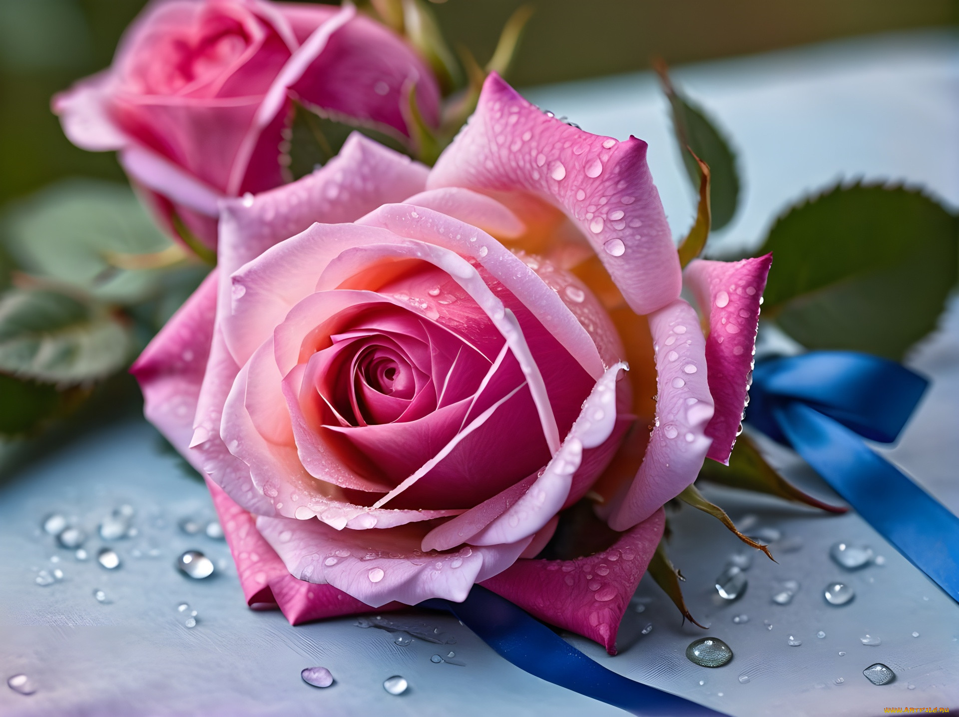 3 ,  , flowers, 